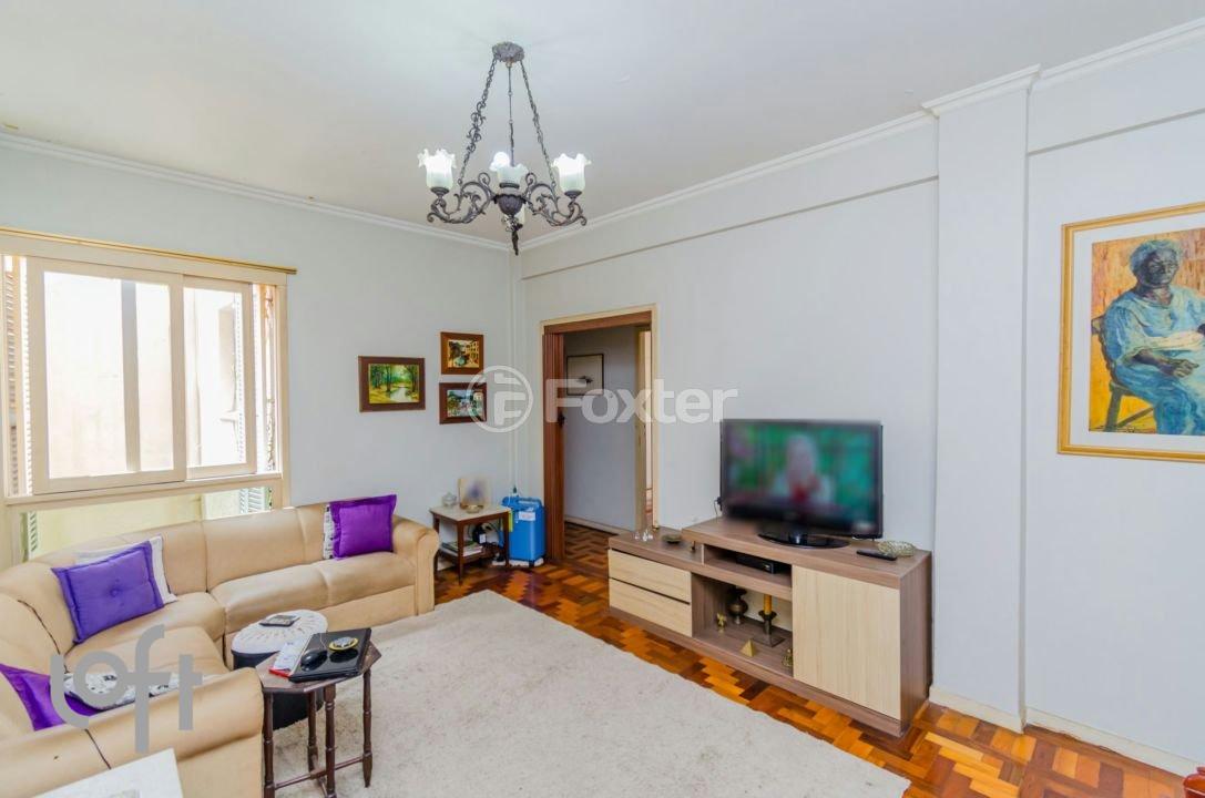 02-APARTAMENTO-3D-CENTRO-HISTORICO-PORTO-ALEGRE-817577.jpg