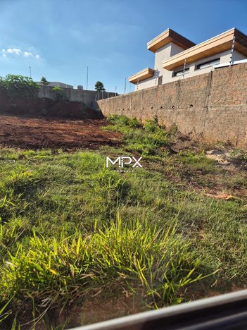 land_lot em Rua Jaciro Francisco Alves, Jardim São Francisco - Piracicaba - SP