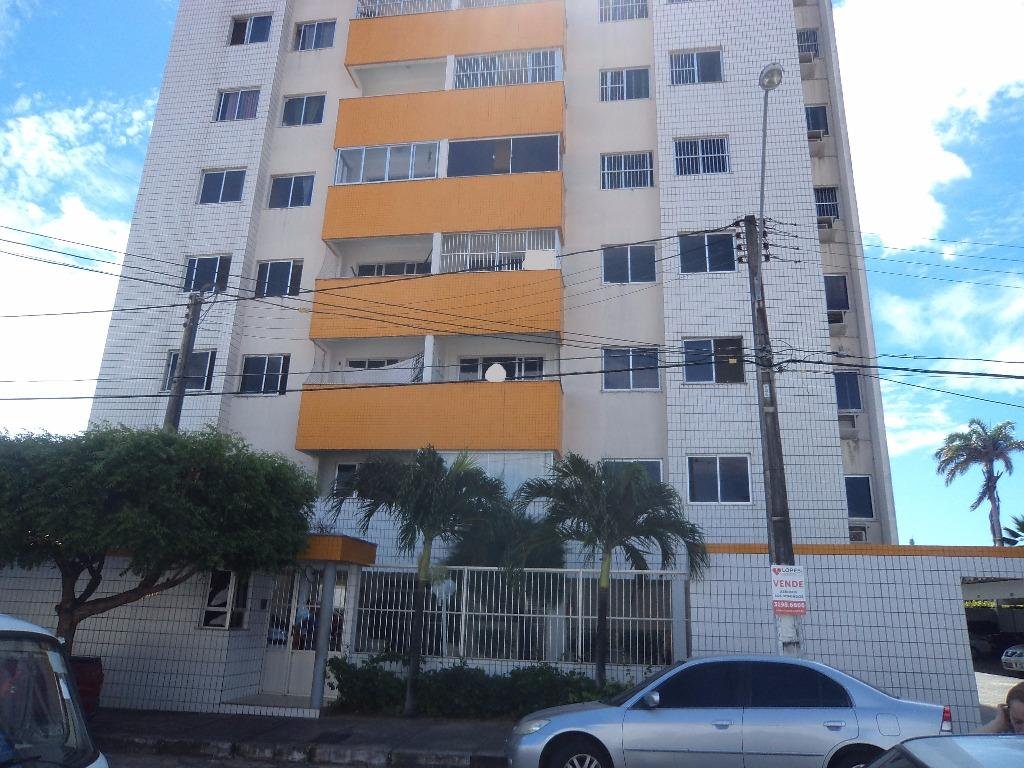 | Foto_migracao | 1