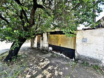 house em Rua Capitão David Joaquim Augusto, Vila da Fonte - Sorocaba - SP