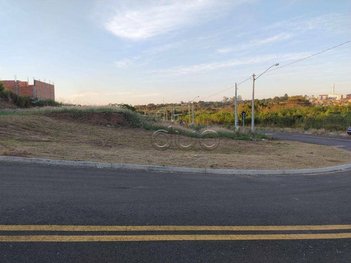 land_lot em Avenida Armando de Salles Oliveira, Centro - Piracicaba - SP