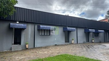 industrial em Avenida Clemente Rosa, Vila Maringá - Jundiaí - SP