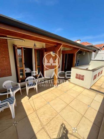 house em Rua Fernando Aloisi, Nova América - Piracicaba - SP