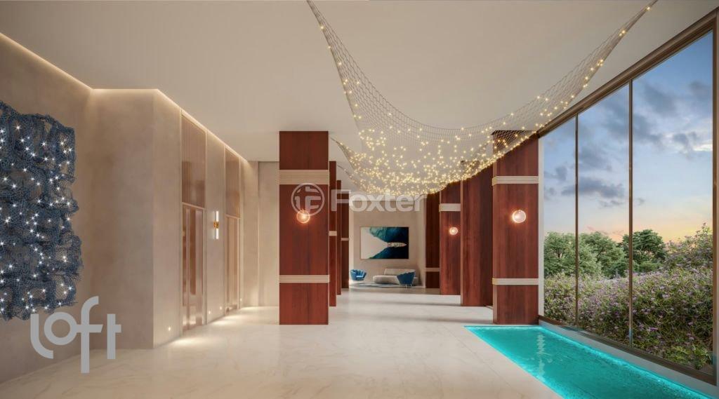 hall-de-entrada-com-piscina-e-jardim