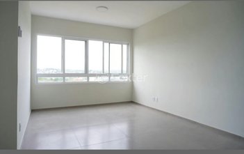 apartment em Avenida João Ferreira Jardim, Parque Santa Fé - Porto Alegre - RS