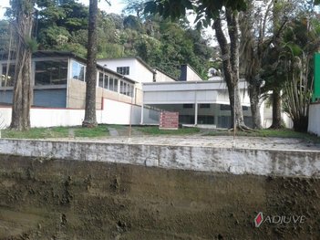 business em Rua Coronel Veiga, Coronel Veiga - Petrópolis - RJ