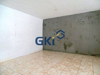 commercial_building em Rua Manuel de Soveral, Jardim São Paulo(Zona Norte) - São Paulo - SP