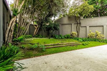 house em Rua Iquitos, Vila Madalena - São Paulo - SP