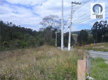 land_lot em Alameda das Pitangueiras, Laranjeiras - Caieiras - SP