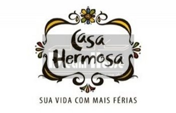 house em Avenida Central, Rainha do Mar - Xangri-Lá - RS