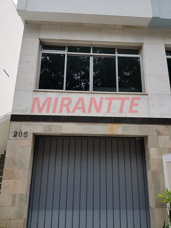 house em Pedro Cacunda, Jardim São Paulo(Zona Norte) - São Paulo - SP