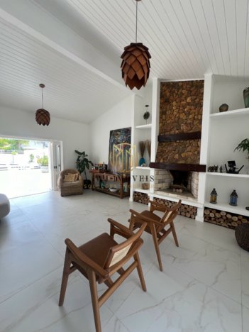 house em Rua Guaiá das Pedras, Xangri-Lá - Xangri-Lá - RS