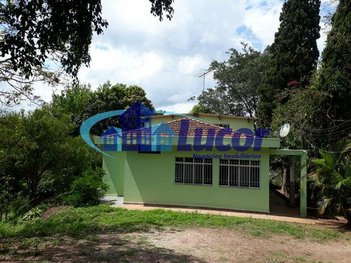 land_lot em Avenida Coronel Sezefredo Fagundes, Jardim das Pedras - São Paulo - SP