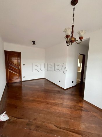 apartment em Travessa Ricieri Magine, Vila Francisco Matarazzo - Santo André - SP