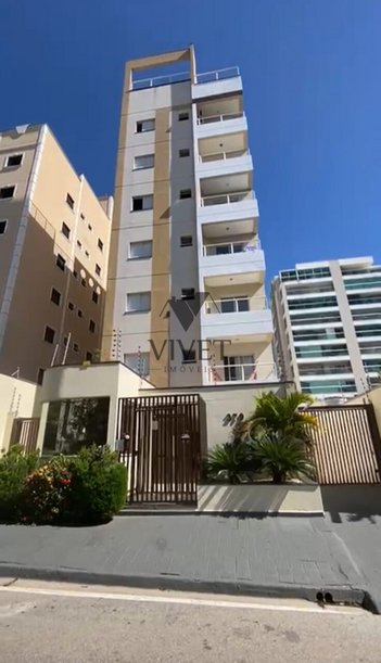 apartment em Rua Carlos Eugenio de Siqueira Salerno, Parque Campolim - Sorocaba - SP