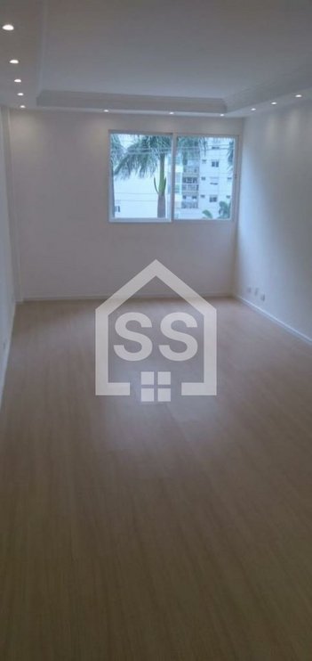 apartment em Rua João Moura, Pinheiros - São Paulo - SP