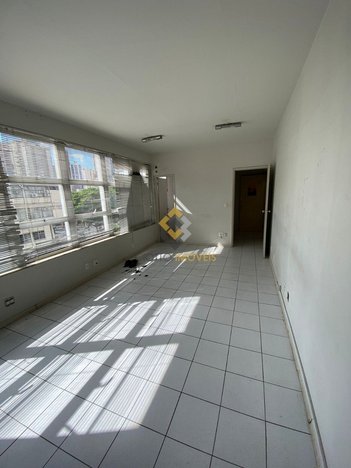 office em dos aimores, Boa Viagem - Belo Horizonte - MG