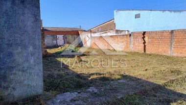 land_lot em Rua Viviane Cristina, Parque dos Anjos - Gravataí - RS