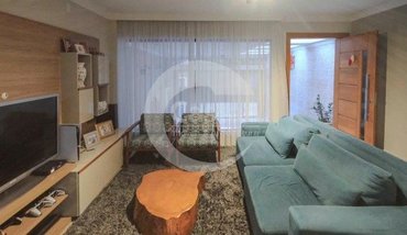 house em Rua São José das Espinharas, Vila Ivg - São Paulo - SP