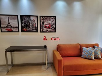 apartment em Rua Tuim, Vila Uberabinha - São Paulo - SP