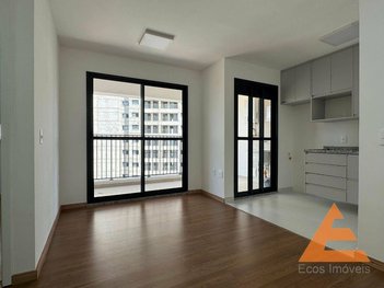 apartment em Rua Fortunato Ferraz, Vila Anastácio - São Paulo - SP