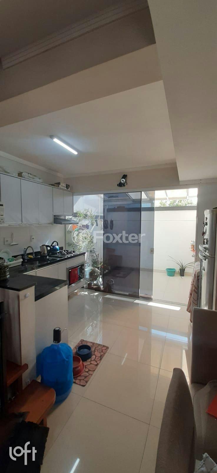 WhatsApp Image 2025-10-04 at 15.44.55 (2).jpeg