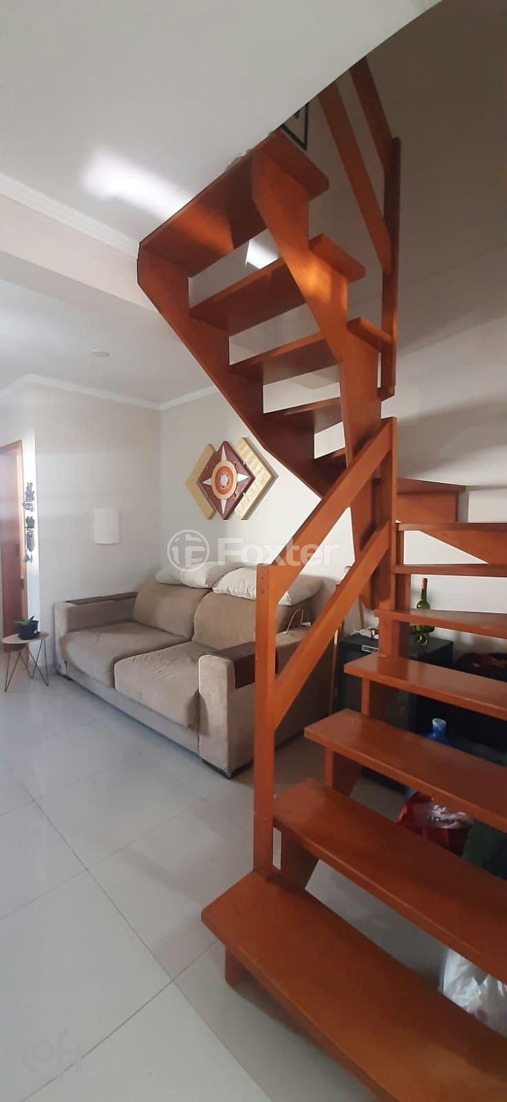 WhatsApp Image 2025-10-04 at 15.44.26 (1).jpeg