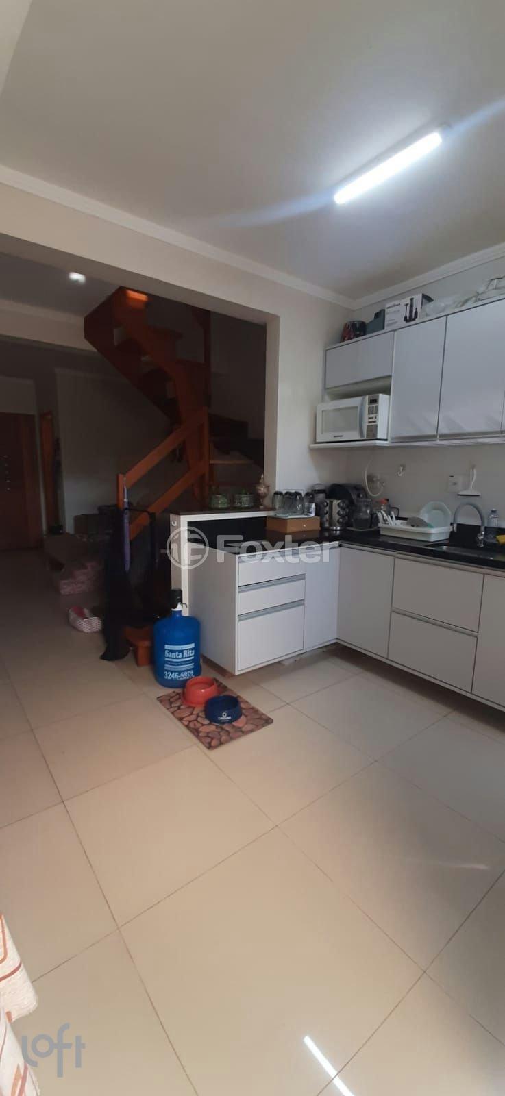 WhatsApp Image 2025-10-04 at 15.44.54.jpeg