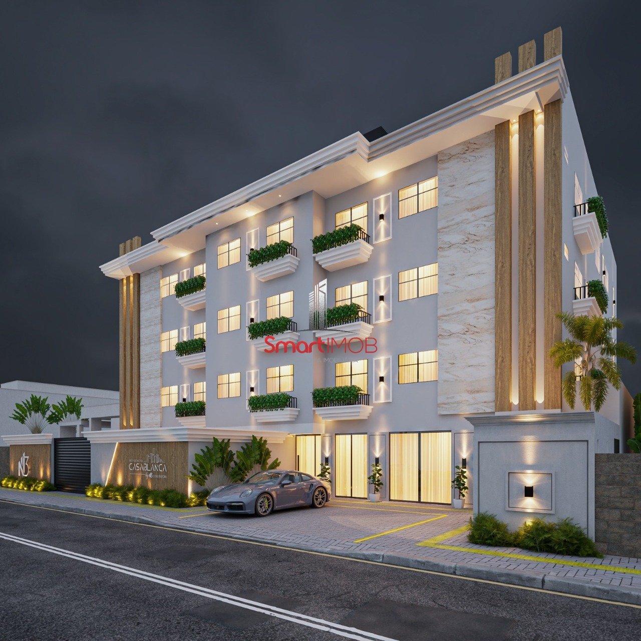 WhatsApp Image 2025-07-16 at 15.32