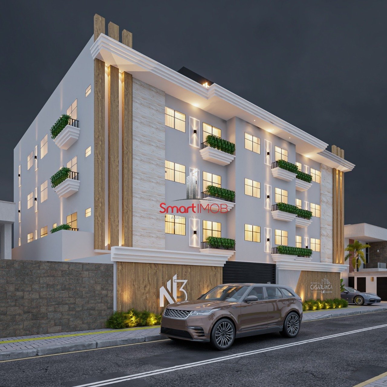 WhatsApp Image 2025-07-16 at 15.32