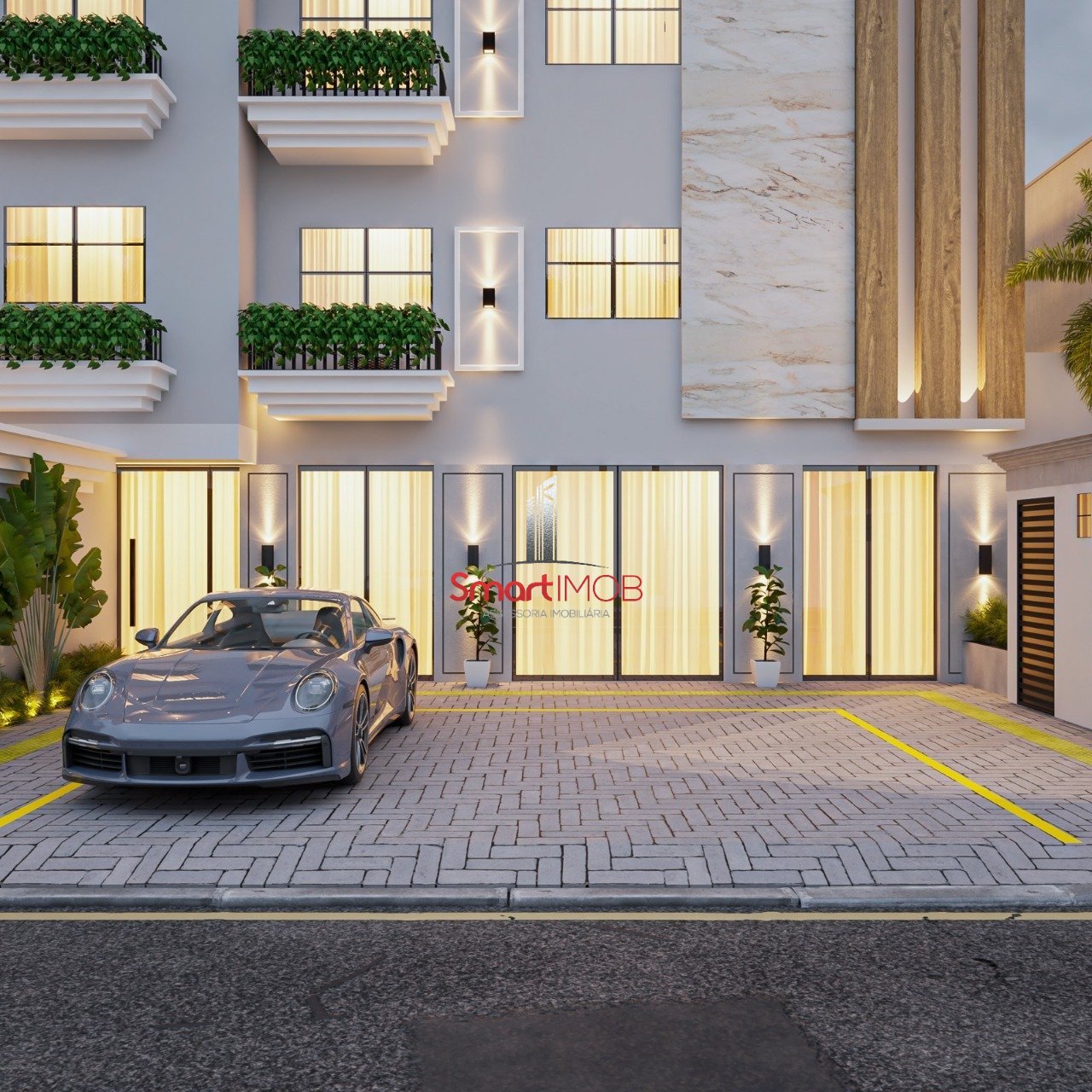 WhatsApp Image 2025-07-16 at 15.32