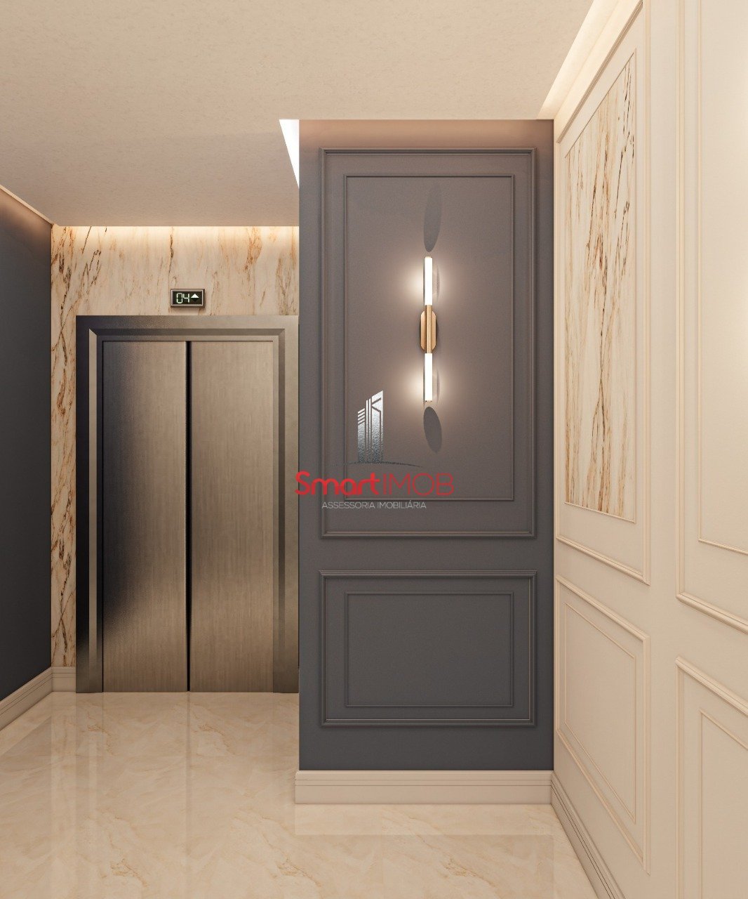 WhatsApp Image 2025-07-16 at 15.32