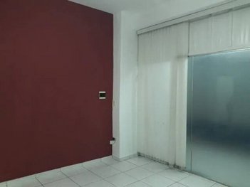 office em Rua Padre Luiz, Centro - Sorocaba - SP