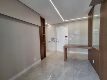 apartment em Avenida Joaquim Perosi, Pompéia - Piracicaba - SP