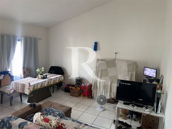 house em Rua Vereador Carlos Muraro, Jardim São Vicente - Itupeva - SP