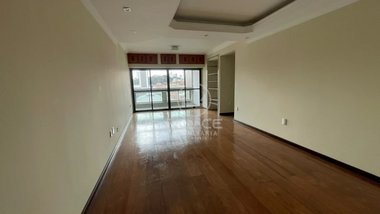 apartment em Rua Prudente de Morais, Cidade Alta - Piracicaba - SP