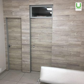 office em Amazonas, 314, Centro - Belo Horizonte - MG