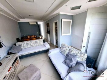 house em Alameda Roma, Jardim Villagio Milano - Sorocaba - SP