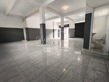 business em Manoel Robles Sanches, Jardim Ouro Preto - Taboão da Serra - SP
