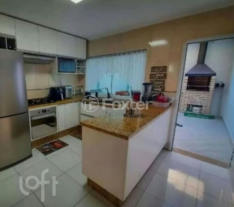 57713fb6