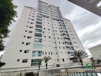 apartment em Avenida Vila Ema, Vila Prudente - São Paulo - SP
