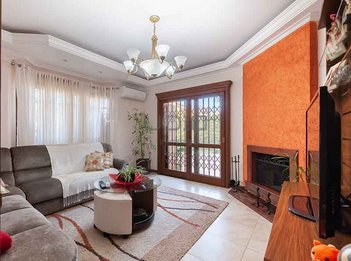 house em Almiro Stumpf, São José - São Leopoldo - RS