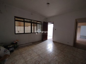 house em Rua Jupará, Cidade Antônio Estevão de Carvalho - São Paulo - SP