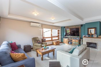 house em General Rondon, Tristeza - Porto Alegre - RS