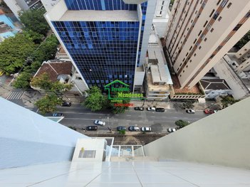 office em dos Timbiras, Lourdes - Belo Horizonte - MG