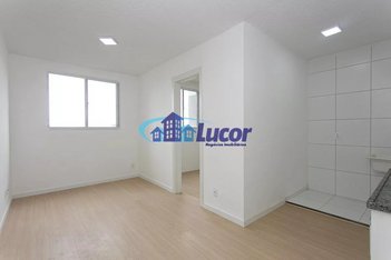 apartment em Rua Cesário Galero, Tatuapé - São Paulo - SP