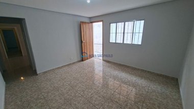 house em Rua Lussanvira, Vila Guarani (Z Sul) - São Paulo - SP