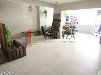 business em Avenida Doutor Cardoso de Melo, Vila Olímpia - São Paulo - SP