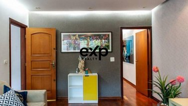 house em Avenida Moaci, Planalto Paulista - São Paulo - SP