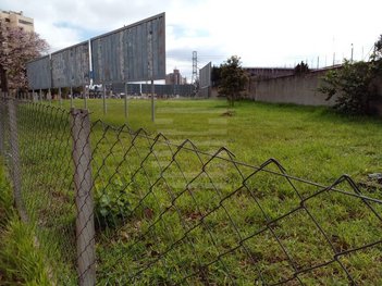 commercial_land_lot em José Bonifácio, Jardim das Paineiras - Campinas - SP